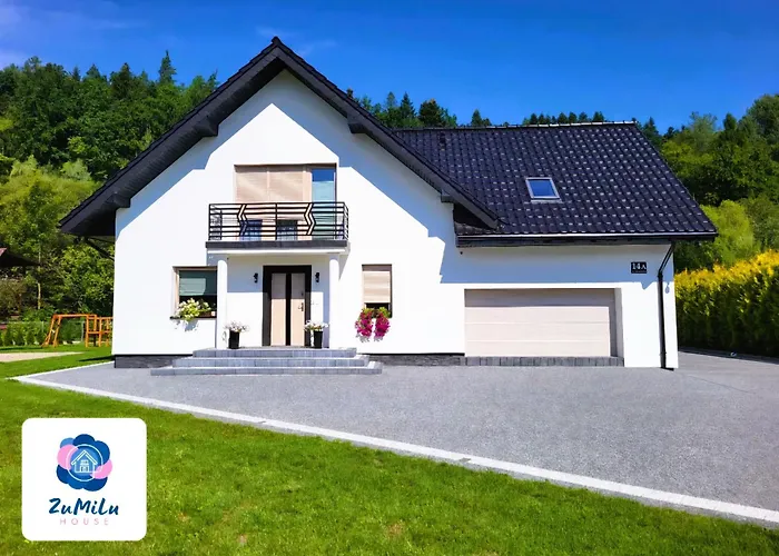 Zumilu House