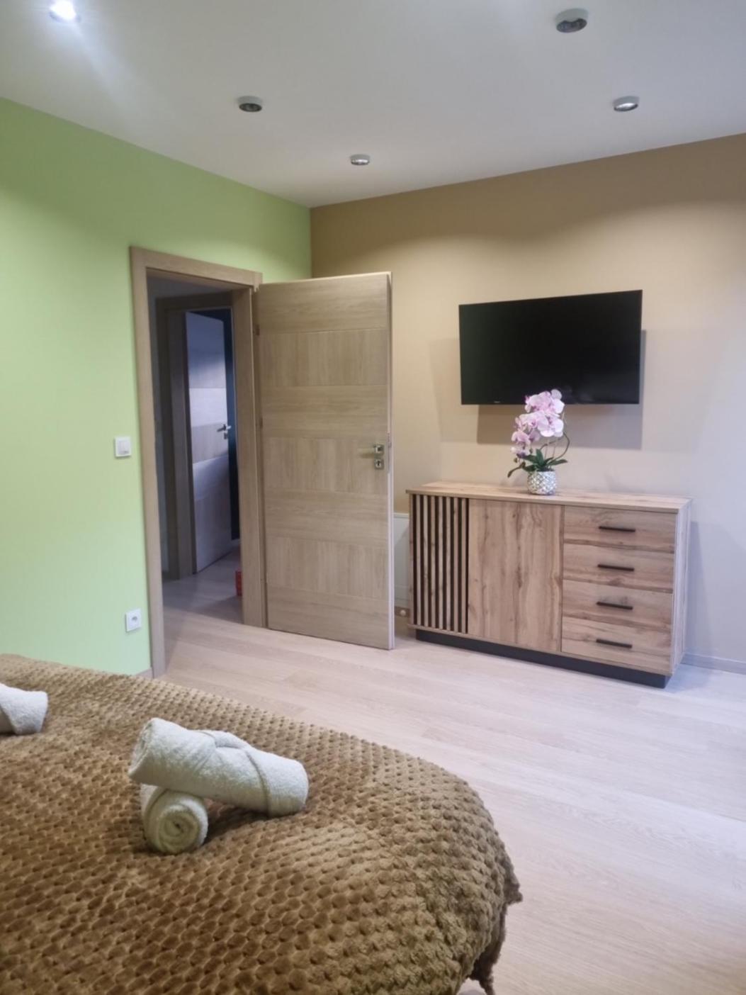 Zumilu House Holiday home