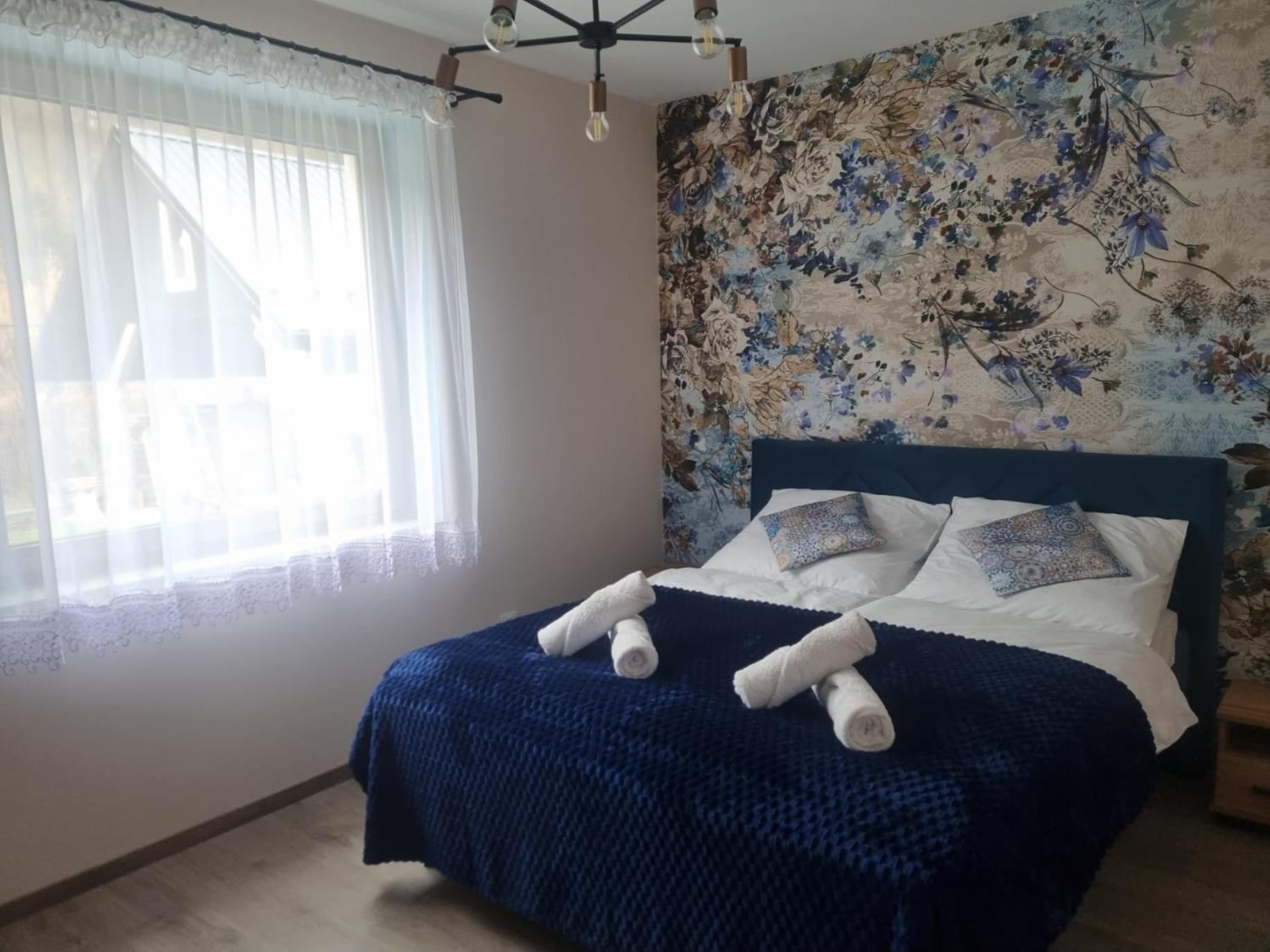 Zumilu House