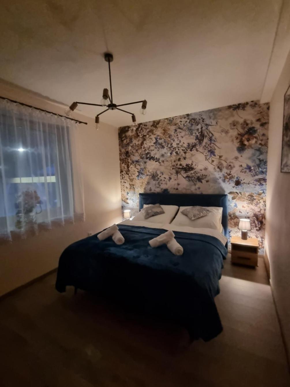 Zumilu House