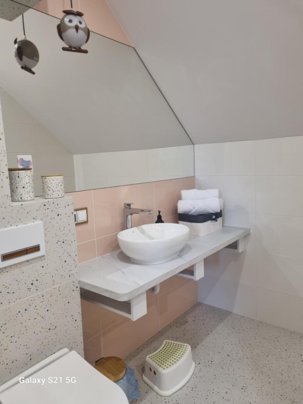 Holiday home Zumilu House